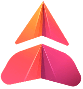 Ankara Masal Halı Yıkama